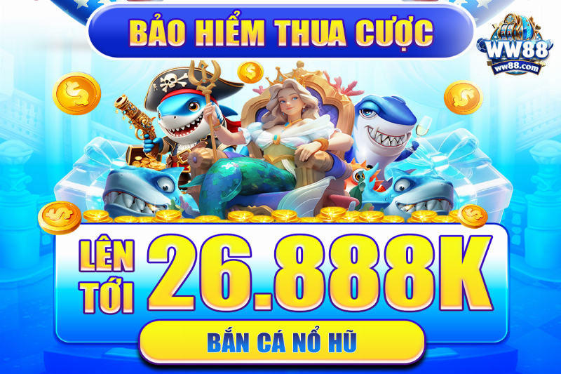 Tuong lai cua nghe si ca chat bac on dinh ben vung